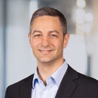PROLOGA GmbH Employee Devin Gharibian-Saki's profile photo