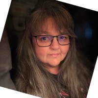 Mari Boswell Email