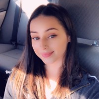 Intelvio (formerly Phlebotomy Training Specialists) Employee Sydney Shinn's profile photo