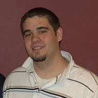 Rudolph Technologies Employee Ryan Wolff's profile photo