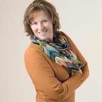 Eastern Oregon University Employee Tanya Kausler's profile photo