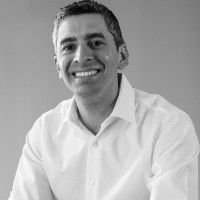 Gruas Constructora Employee Dario Riveros's profile photo