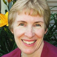 Karen Herther
