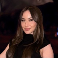 Creator Deck Employee Shannon Bigornia's profile photo