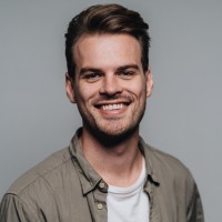 David van Rooij Email