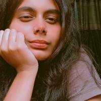 Incentives Software Employee Sneha Dwivedi's profile photo