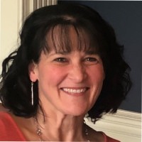 Blue Cross Blue Shield of Michigan Employee Erika Monroe's profile photo