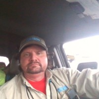 Cecil Boyd Email & Phone Number
