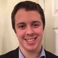 Thomas Melia Email