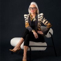 RT Edgar Employee Sarah Case's profile photo