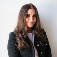 The Everygirl Media Group Employee Allyson Trammell's profile photo