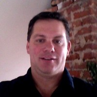 Pure Taqueria Franchising USA, LLC Employee Dan McCusker's profile photo
