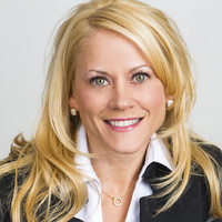 St. James High School Employee Jennifer Boulos's profile photo