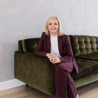 Lori Bruce Email & Phone Number