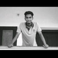 Agora Technical Services LLC Employee Mumith Musthafa's profile photo