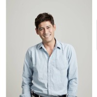 Ka Lam Email & Phone Number