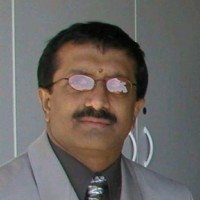 AGRISEED LTD Employee Amarjit Chopra's profile photo