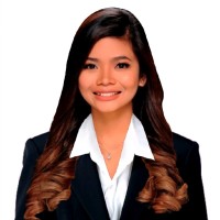 Amaka Employee Joyce Magtoto's profile photo