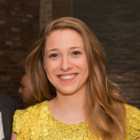 Sam Laycock Email & Phone Number