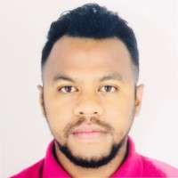 SOMALAVAL SA Employee Rado Lowrey's profile photo