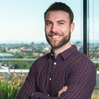 Verlag C.H.BECK oHG Employee Michael Gehring's profile photo