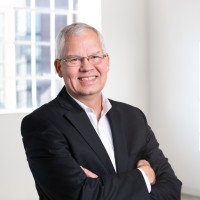 Gwinnett Technical College Employee Bob Pratt's profile photo