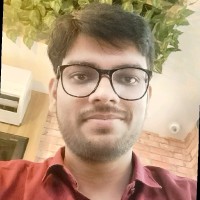 RishiKirti Technologies Private Limited Employee Shashi Rai's profile photo