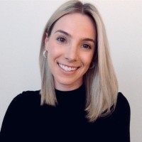 Mallie Schaefer's profile photo