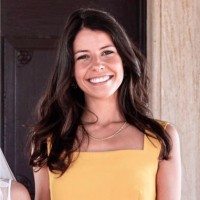 Fundação Francisco Manuel dos Santos Employee Isabel Lima's profile photo