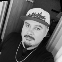Anthony Hackett Email & Phone Number