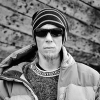Will Wissman Photography Employee Will Wissman's profile photo