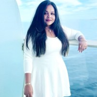 Riya Das Email & Phone Number