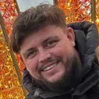Hyde Park Corner Installations Employee Stephen Allan's profile photo