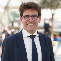 Raphaël Poli Email