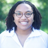 Center for Transforming Lives Employee Danielle Sanders's profile photo