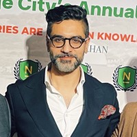 Bilal Mirza Email & Phone Number