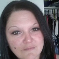 Utah Media Group Employee Michelle Gross-Opheikens's profile photo