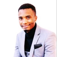 FSP Solutions (PTY) Ltd Employee Frederick Matlou's profile photo