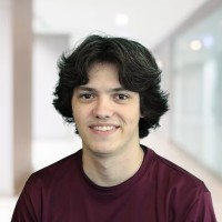 WireStar Networks Employee Koby Bettencourt's profile photo