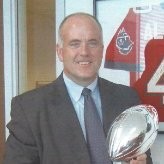 John Seybold Email & Phone Number