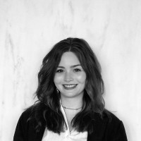 CDP Employee Laura Hohmann's profile photo