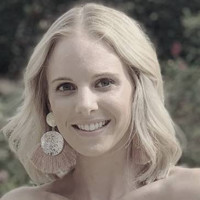 Rachael Harpur Email & Phone Number