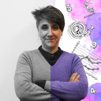 Merlo Factory Srl Employee Cristina Casadio's profile photo