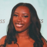 Kayla Mitchell's profile photo