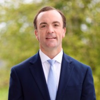 MacKenzie Commercial Virginia Employee Sam Orr's profile photo