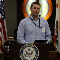 Todd Quelet Email & Phone Number