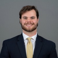 Thomas Joyce Email & Phone Number