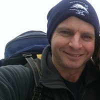 Department of Education and Training, Victoria, Australia Employee Michael Shone's profile photo