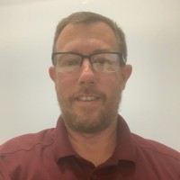 Aerodyne Industries LLC Employee Mark McDavid's profile photo