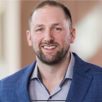 Blattner Company Employee Brandon Bruski's profile photo